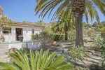 Thumbnail 48 of Villa for sale in Benissa / Spain #59304
