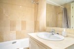 Thumbnail 14 of Apartment for sale in Marbella / Spain #59441