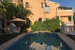 Thumbnail 1 of Villa for sale in Javea / Spain #50395
