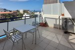 Thumbnail 21 of Apartment for sale in Denia / Spain #59219