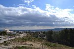 Thumbnail 6 of Building plot for sale in Javea / Spain #42325