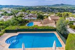 Thumbnail 11 of Villa for sale in Javea / Spain #48828