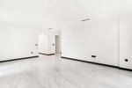 Thumbnail 8 of Apartment for sale in Marbella / Spain #52918