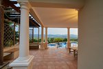 Thumbnail 19 of Villa for sale in Javea / Spain #50753