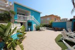 Thumbnail 46 of Bungalow for sale in Oliva / Spain #14764