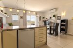 Thumbnail 2 of Villa for sale in Moraira / Spain #60000