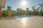 Thumbnail 40 of Villa for sale in Calpe / Spain #43952