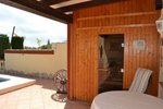 Thumbnail 17 of Villa for sale in La Xara / Spain #44442