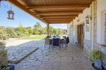 Thumbnail 16 of Villa for sale in Denia / Spain #59930