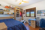 Thumbnail 26 of Villa for sale in Javea / Spain #59454