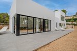 Thumbnail 37 of Villa for sale in Javea / Spain #59347