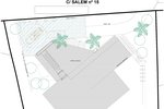 Thumbnail 13 of Villa for sale in Javea / Spain #59541