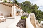 Thumbnail 30 of Villa for sale in Benissa / Spain #60884