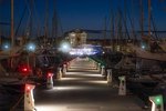 Thumbnail 19 of Villa for sale in Denia / Spain #60518