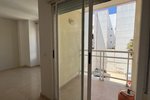 Thumbnail 5 of Apartment for sale in Denia / Spain #60582
