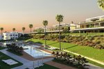 Thumbnail 8 of Penthouse for sale in Marbella / Spain #50890