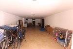 Thumbnail 30 of Villa for sale in Javea / Spain #58971