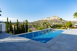 Thumbnail 31 of Villa for sale in Javea / Spain #60744