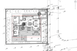 Thumbnail 7 of Villa for sale in Moraira / Spain #60084