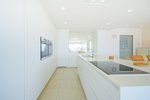 Thumbnail 13 of Villa for sale in Benitachell / Spain #59335