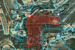 Thumbnail 3 of Building plot for sale in Benitachell / Spain #58939