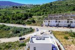 Thumbnail 7 of Villa for sale in Benitachell / Spain #61232