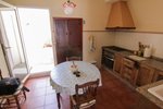 Thumbnail 10 of Villa for sale in Moraira / Spain #58333