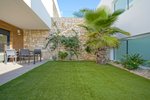Thumbnail 4 of Villa for sale in Benitachell / Spain #59693