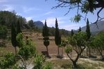 Thumbnail 3 of Building plot for sale in Benissa / Spain #48321