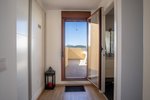 Thumbnail 26 of Apartment for sale in Javea / Spain #60556