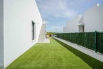 Thumbnail 15 of Villa for sale in Finestrat / Spain #59054