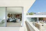 Thumbnail 6 of Villa for sale in Ibiza / Spain #40122