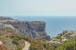 Thumbnail 5 of Villa for sale in Benitachell / Spain #59303