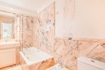 Thumbnail 11 of Apartment for sale in Marbella / Spain #53265