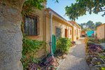 Thumbnail 53 of Villa for sale in Javea / Spain #59641