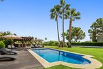Thumbnail 20 of Villa for sale in Marbella / Spain #48542