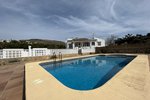 Thumbnail 1 of Villa for sale in Javea / Spain #49986