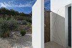 Thumbnail 171 of Villa for sale in Benissa / Spain #62322