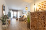 Thumbnail 2 of Apartment for sale in Javea / Spain #60595