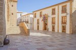 Thumbnail 42 of Villa for sale in Javea / Spain #61489