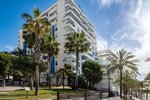 Thumbnail 51 of Apartment for sale in Marbella / Spain #59408