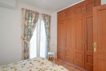 Thumbnail 33 of Villa for sale in Altea / Spain #59977