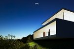 Thumbnail 10 of Villa for sale in Moraira / Spain #60102