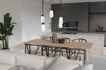 Thumbnail 18 of Villa for sale in Benitachell / Spain #59593