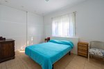 Thumbnail 15 of Villa for sale in Benitachell / Spain #61418