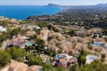 Thumbnail 70 of Villa for sale in Altea / Spain #62214