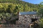 Thumbnail 13 of Villa for sale in Denia / Spain #47088