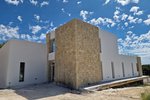 Thumbnail 21 of Villa for sale in Moraira / Spain #60092