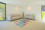Thumbnail 42 of Villa for sale in Moraira / Spain #59174