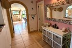 Thumbnail 25 of Villa for sale in Javea / Spain #62189